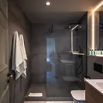 דירה Lovely 6 Bedroom Flat In L'eixample