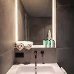 Lovely 6 Bedroom Flat In L'eixample דירה
