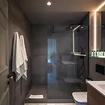 Lovely 6 Bedroom Flat In L'eixample Barcelona